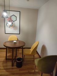 -圣轩·诗安国际母婴会所(渝中店)