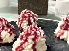 -宋记便宜坊(二七店)