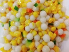 -金陵后厨·南京菜(新街口秣陵路店)