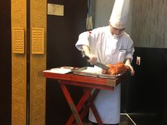 -全聚德(常州店)
