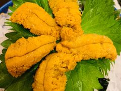 -松子料理(白家庄店)