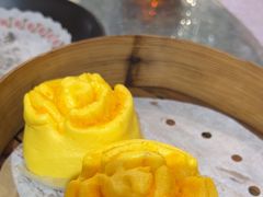 -叶氏大快活酒楼·佛山老字号