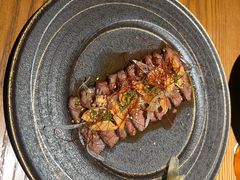 -贰捌零叁精致料理(钱湖店)