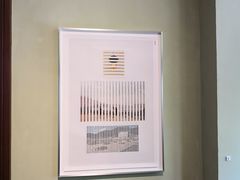 -Nathalie Djurberg与Hans Berg“牛皮纸包裹的月亮”-Prada荣宅当季展览
