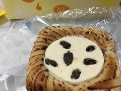 -好利来(乐堤港店)