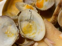 -烧蠔帮·湛江生蚝(工农店)