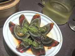-湖北三五醇酒店·35年新楚菜