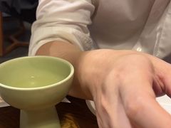 -苏小柳手作点心(控江旭辉分院)