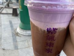 -HANA COFFEE(长寿路店)