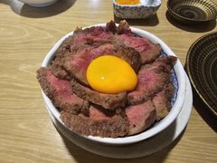 -御瀛日本料理