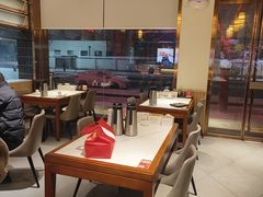 -须水邓记叫化鸡(长兴路店)
