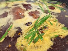 -石灰市毛记烧鸡公(解放碑店)