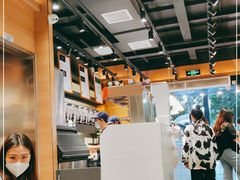 -茶颜悦色(嘉顿一楼吉时赏味游园会店)