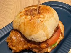 -必胜客(金高店)