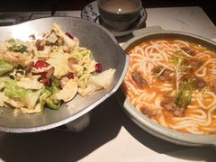 -卯时·龙光雅宴·精致锡帮菜(惠山古镇店)