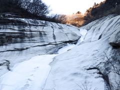 -黑龙潭风景区