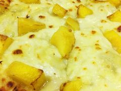 -City1+1城市比萨·意面(桂林路店)