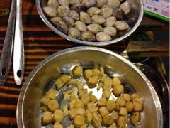iphone_upload_pic-盈田盈粥庄(博山东路店)