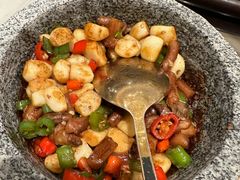 -冠发君悦大酒店-餐厅