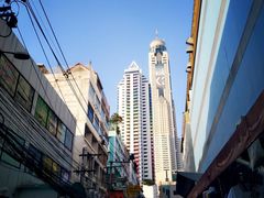 -彩虹云霄拜约克摩天塔