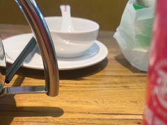 -老板恋上鱼(印象城店)