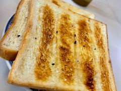 -嘚瑟人生烧烤·东北大油边(大学路店)