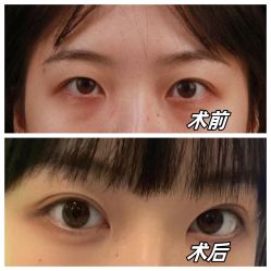 -深圳艺星医疗美容医院