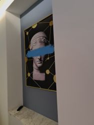 -哈尔滨瑞丽医疗美容医院