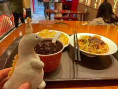 -再回首(西关木塔巷店)