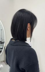 -5M HAIR SALON精品店