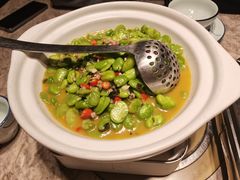 -力力渔港涉外店