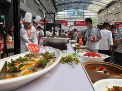 -元银甲·湖北地标美食(汉阳店)