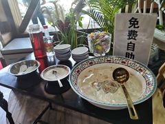 -土著渔匠·养生蝴蝶鱼(香樟路店)