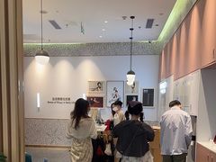 -海马体大师店(广州天汇广场IGC大师店)