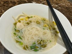 -白云机场易登机休息室