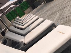 -鹭江潮餐厅•福建菜(鹭江佲家酒店)