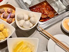 -海底捞火锅(泉城路店)