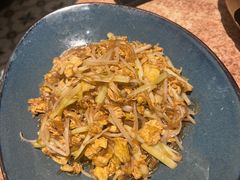 -耶里夏丽·丝路新疆菜·清真食品(徐家汇臻选店)