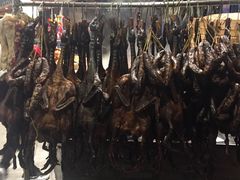 -天禧(西溪店)