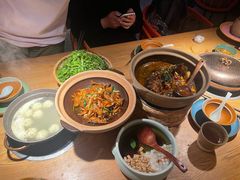 -吃饭皇帝大(解放西路店)