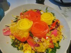 -潮堂 · 潮州菜(国贸商城店)