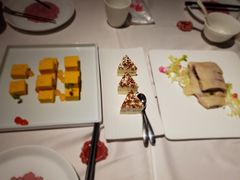 -蟹榭(静安寺晶品商场店)