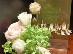 -苏帮袁Sue Cuisine(将台店)