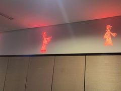-花家八爷府(王府井·故宫店)