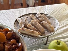 -小六农家乐(崇明西沙湿地店)