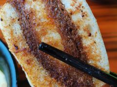 -炭虎子水浒烤肉(梦时代店)