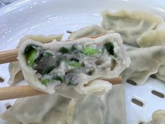 -天隆酒店·本地海鲜鲁菜(烟台大学店)