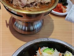 -米村拌饭(通州万达店)