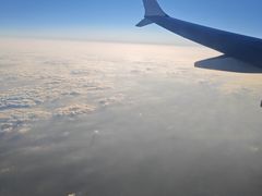 -福州长乐国际机场