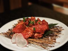 -牛家酒场(7mall店)